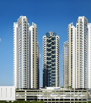 RAJESHLIFESPACESRAJTATTVA