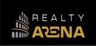 Realty Arena