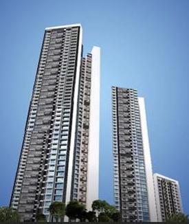 SUPREMECHANDAK34PARKESTATE