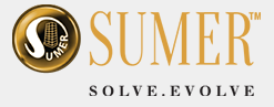 Sumer Group